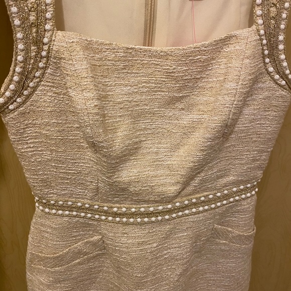 Lilly Pulitzer Dana shift dress - Picture 3 of 8